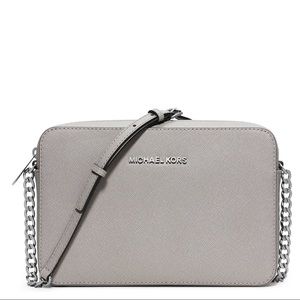 Micheal Kors crossbody
